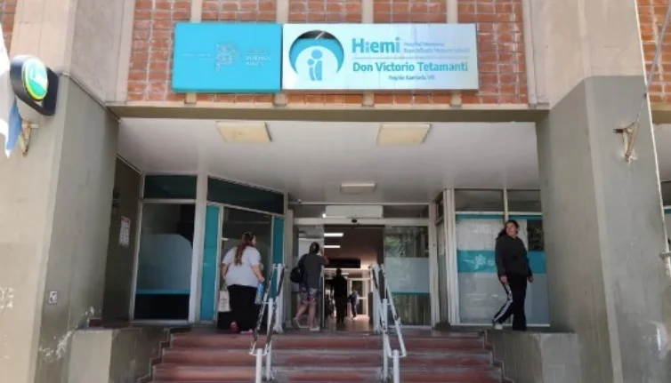 Captura de pantalla 2026-03-05 171821