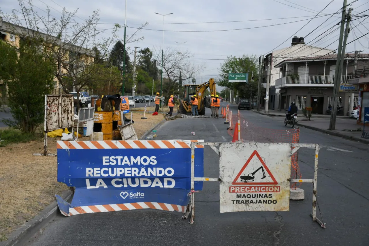 arreglo-calzada-av-del-libano-4