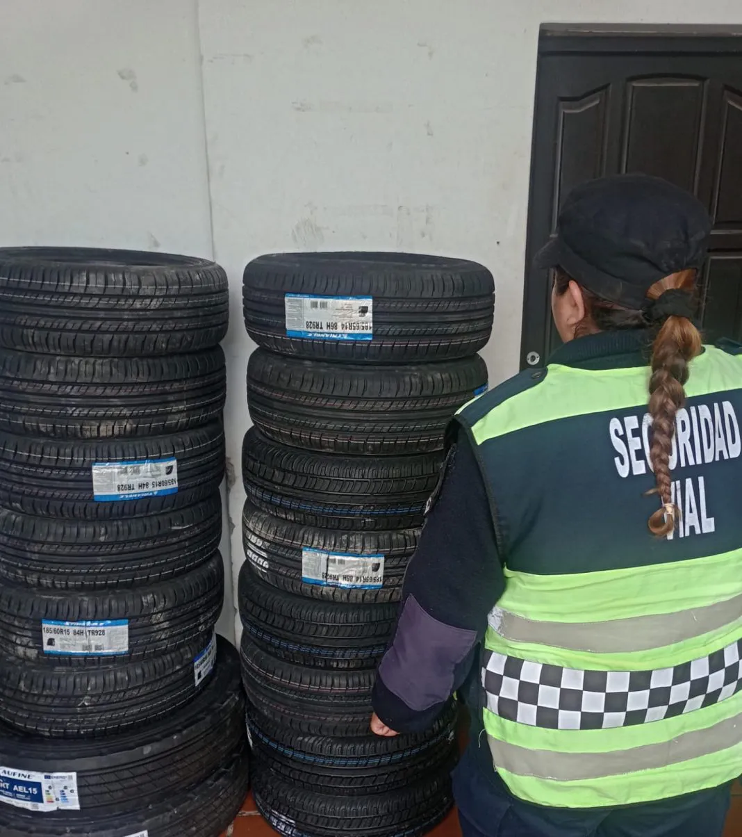 WhatsApp-Image-2024-02-23-at-12.11.05-PM-1068x1204