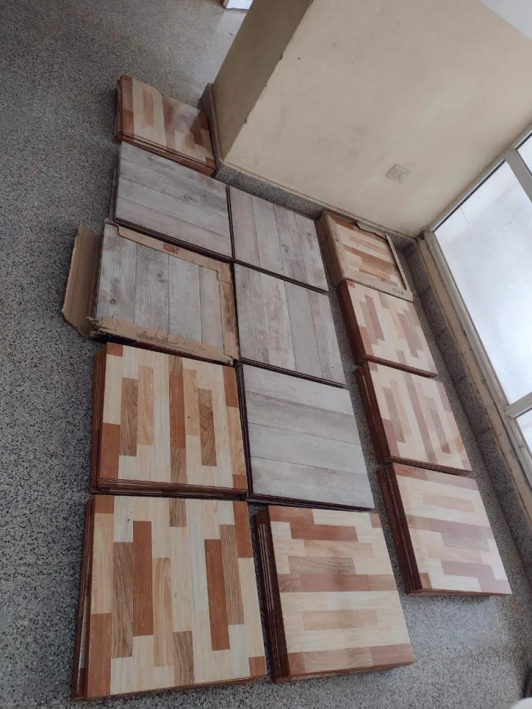 Imagen-de-WhatsApp-2024-01-15-a-las-09.11.37_090ef669-768x1024