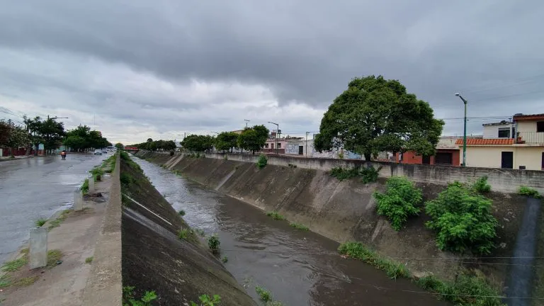 lluvia-nublado-4-768x432