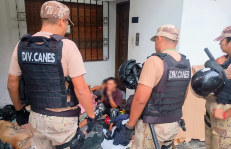 Captura de pantalla 2025-04-09 181604