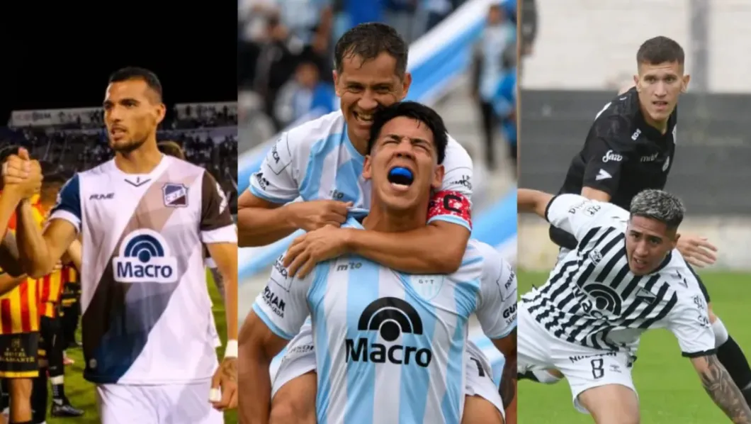 Captura de pantalla 2026-02-12 114322