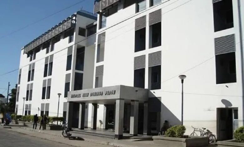 12-1-hospital-juan-domingo-peron-de-tartagal-780x470