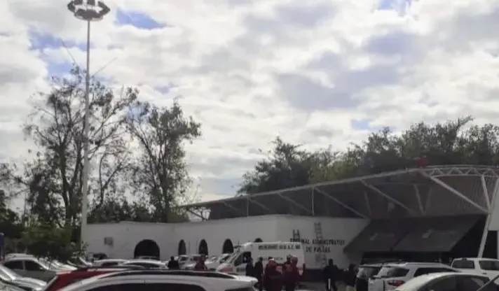 FB_IMG_1747235080285