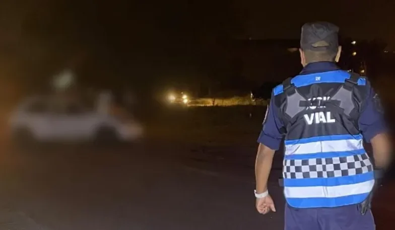 Captura de pantalla 2026-03-13 101656