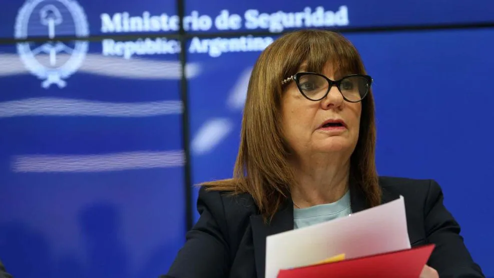 patricia-bullrich-20240420-1788719