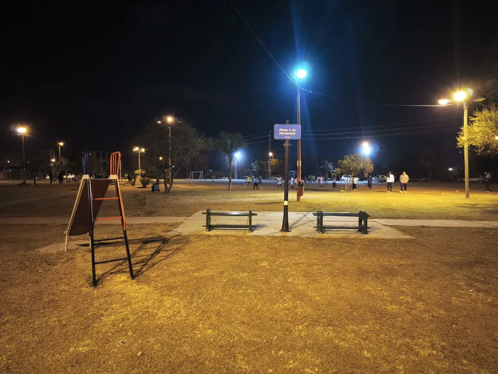 nuevas-leds-parques-nacionales-2-scaled