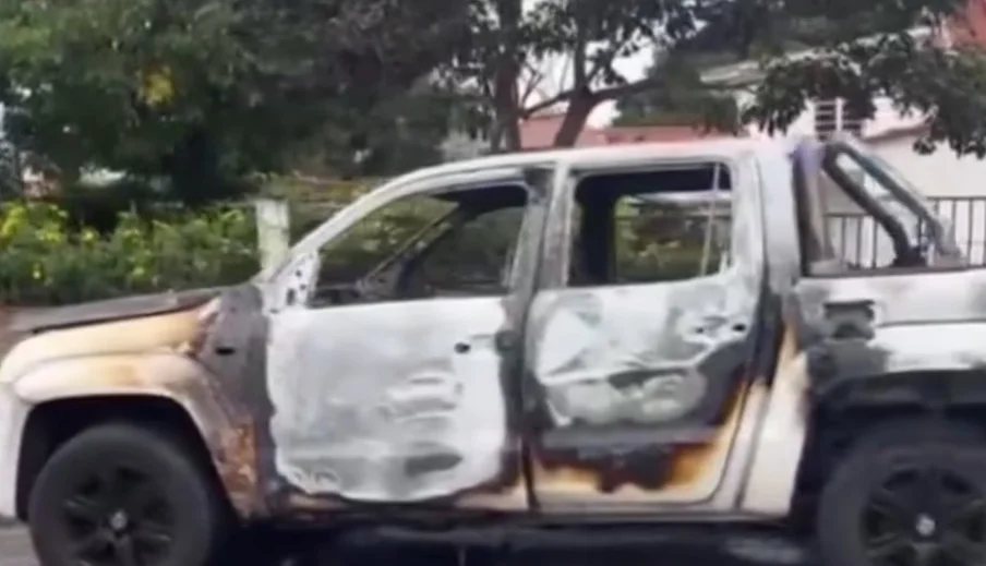 Captura de pantalla_6-4-2026_15923_flex-assets.tadevel-cdn.com