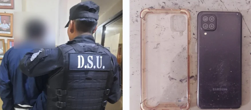 Captura de pantalla 2026-03-17 151000