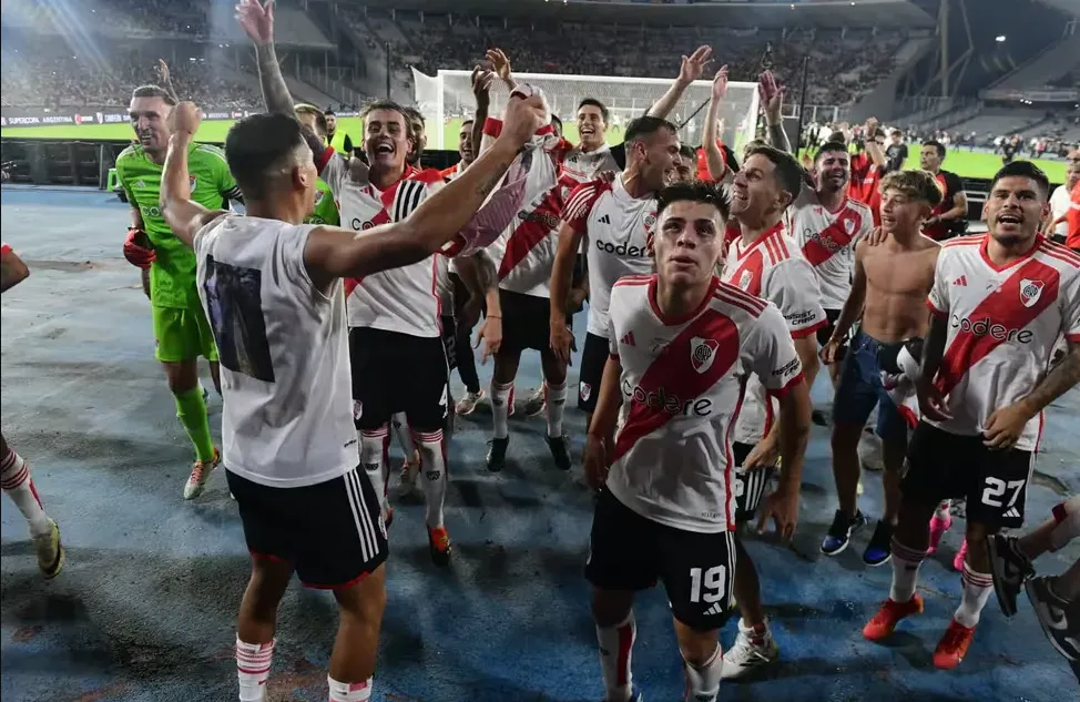 Captura de pantalla 2024-03-14 000919