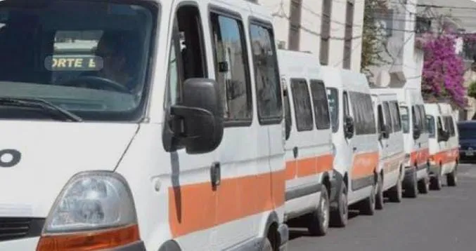 WhatsApp Image 2026-02-13 at 11.30.23