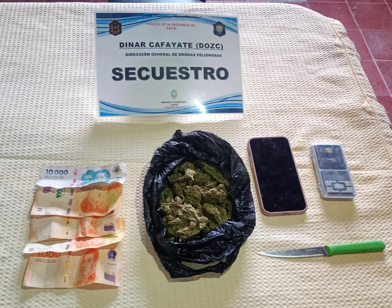 WhatsApp-Image-2025-11-18-at-13.52.10-2