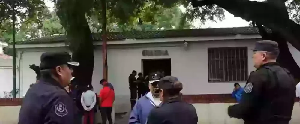 76655-habria-muerto-un-interno-en-el-hospital-ragone