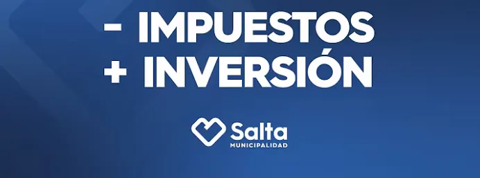 Captura de pantalla 2025-05-27 194258