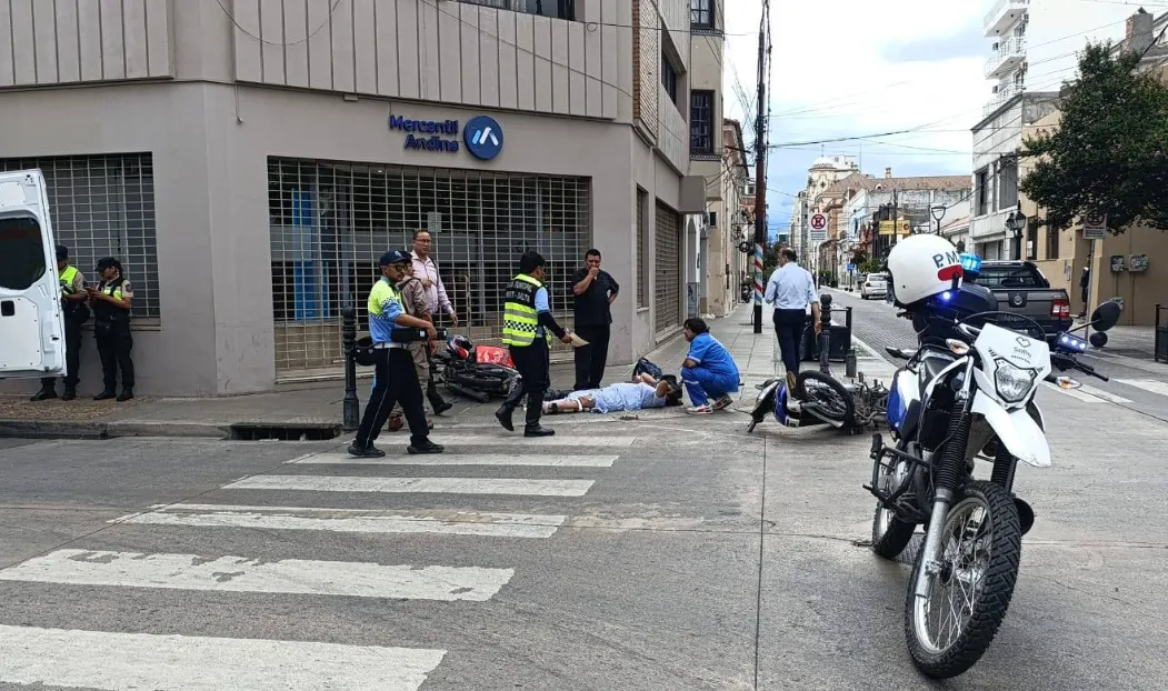 Captura de pantalla 2025-01-24 192759