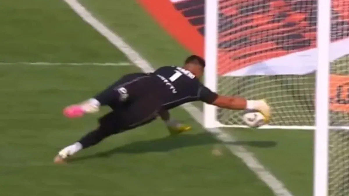 golanulado_river_boca