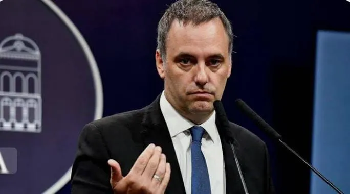 WhatsApp Image 2025-11-04 at 12.31.40