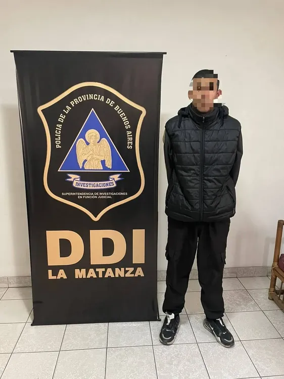 WhatsApp Image 2025-09-24 at 19.22.41