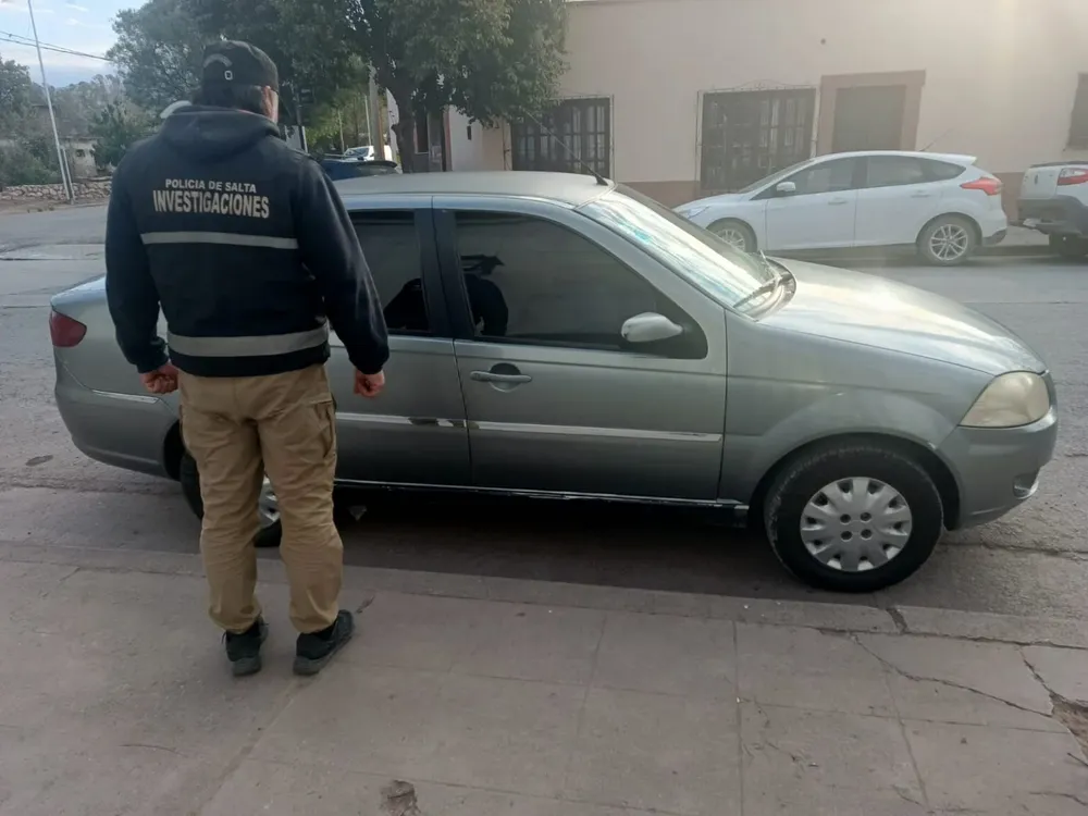 WhatsApp-Image-2026-08-25-at-14.04.51-1536x1152