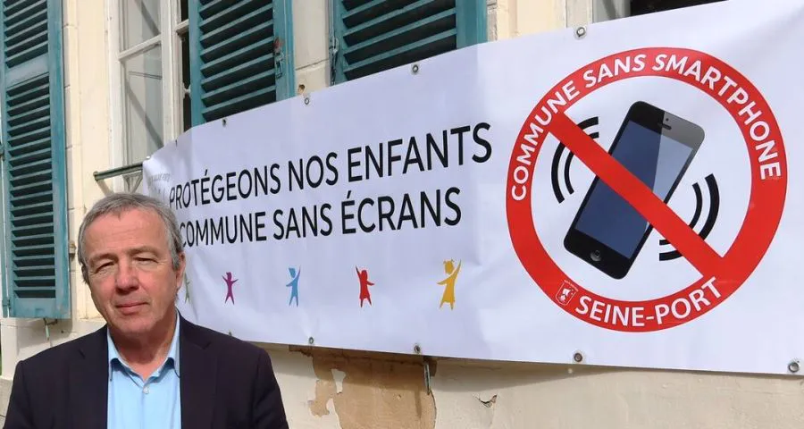 sincelularesfrancia