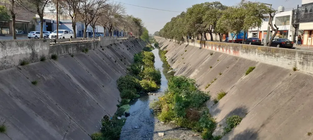 CAnal-HY