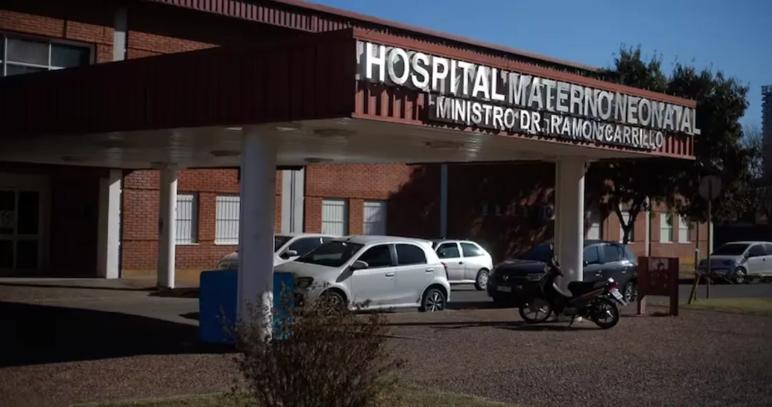 Captura de pantalla 2024-09-10 213442