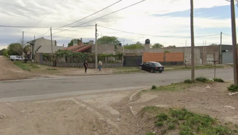 Captura de pantalla 2026-03-25 105904