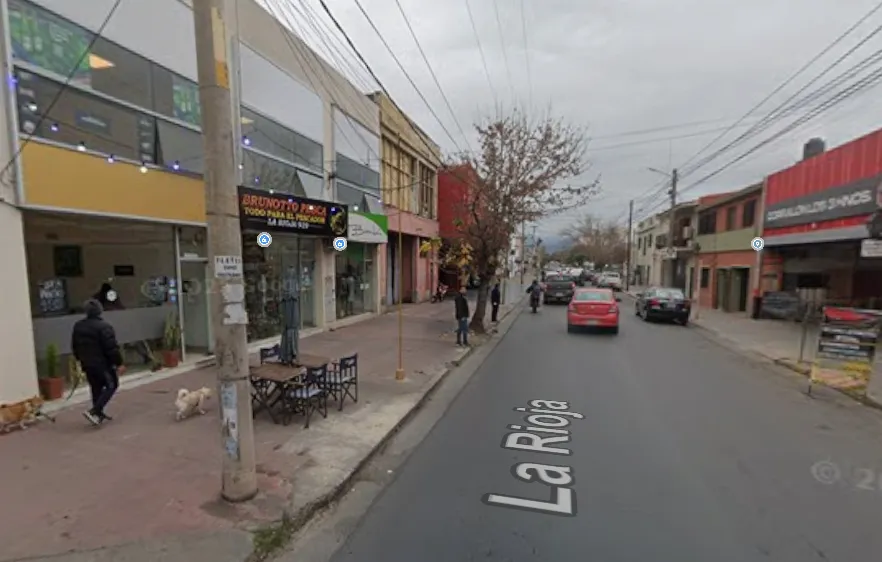 Captura de pantalla 2025-11-13 150009