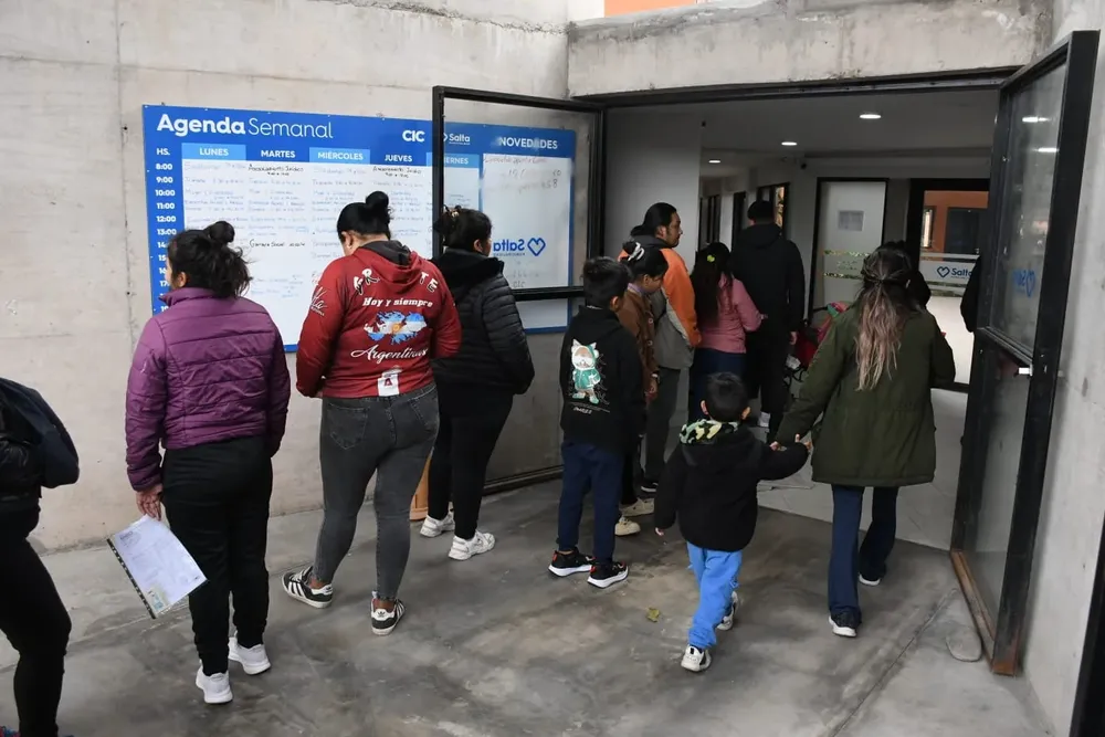operativo-de-anses-3-2-jpeg