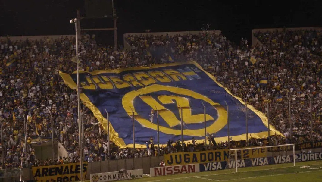 Captura de pantalla 2026-01-12 142052