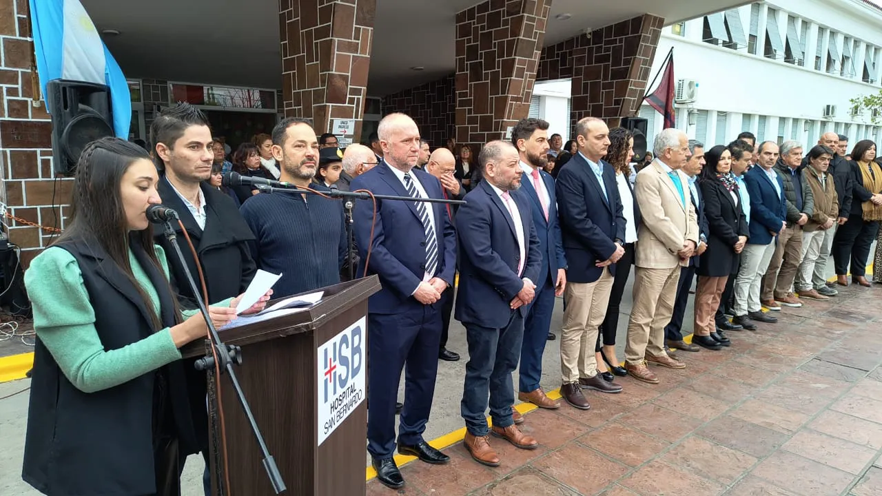 aniversario-hospital-san-bernardo-2