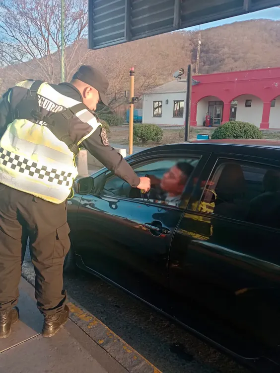 385852971_855284395967820_5690848147641165094_n