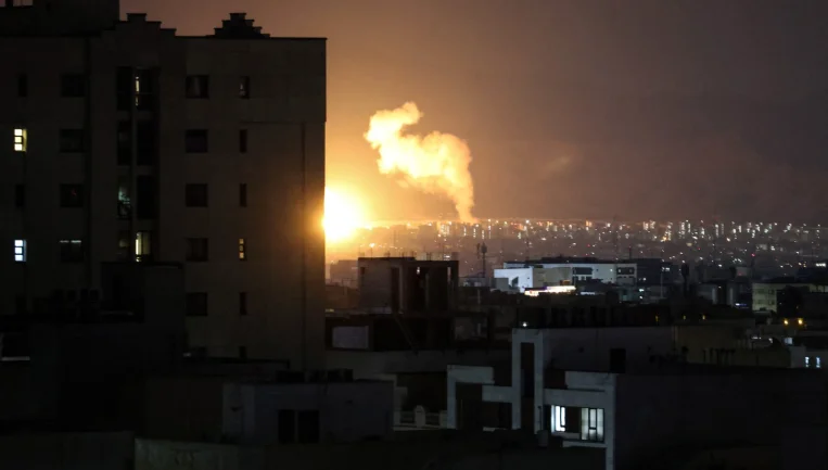 Captura de pantalla 2026-03-06 141045