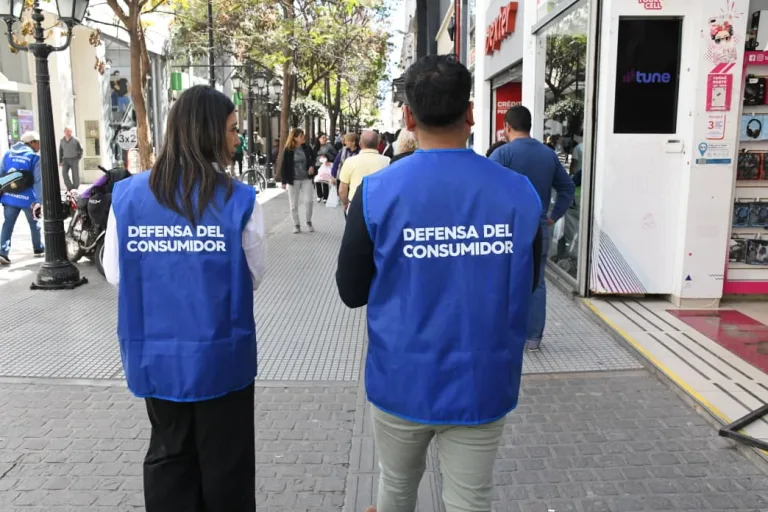 defensa-del-consumidor-control-comercios-3-768x512