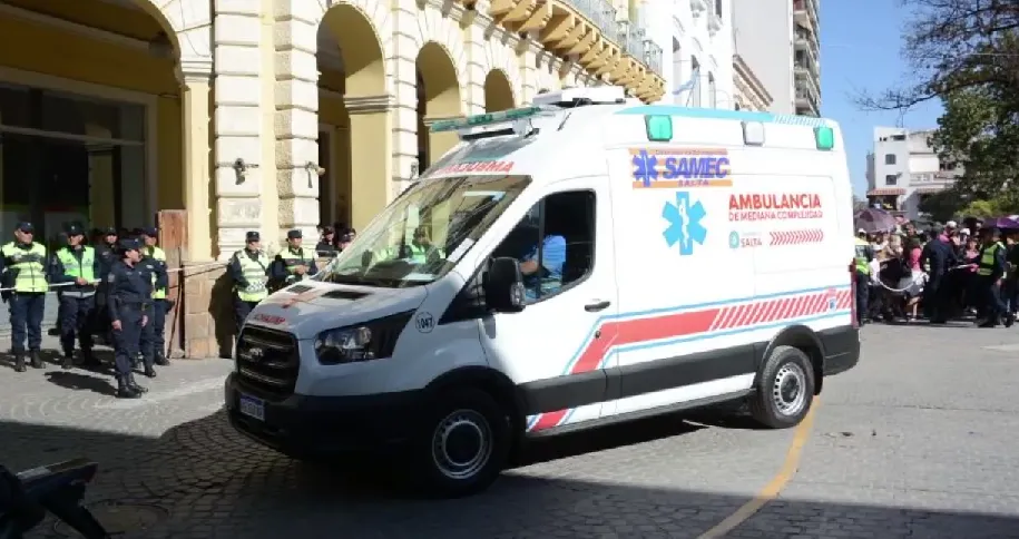 Captura de pantalla 2024-09-06 202545