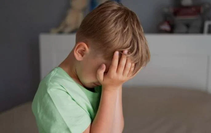 WhatsApp Image 2026-04-08 at 11.32.50