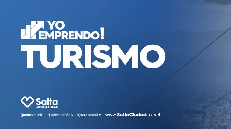 whatsapp-image-2024-09-26-at-115707-1