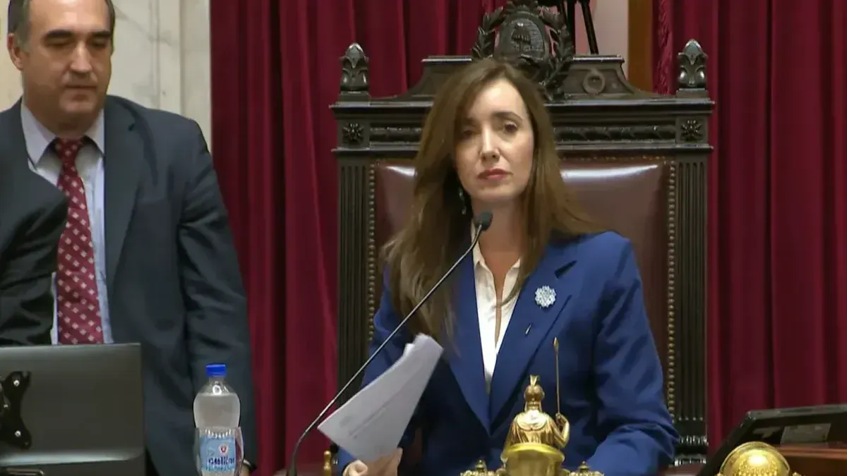 victoria-villarruel