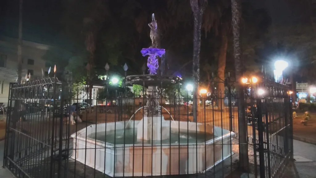 restauracion-plaza-belgrano-y-antofagasta-2-1024x576