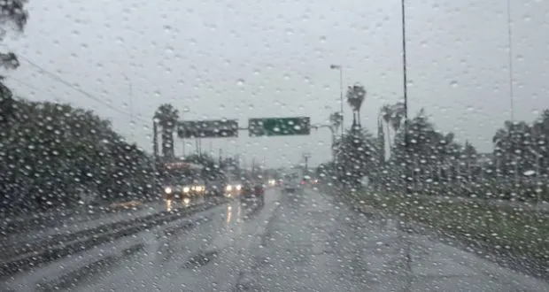 llueve-en-salta
