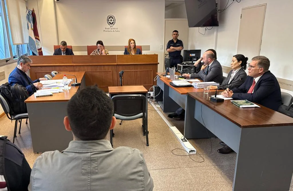 juicio.villa-asuncion-1024x666