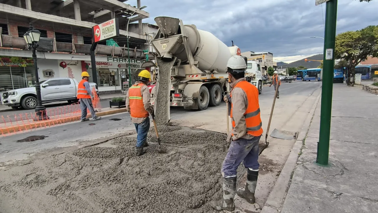 hormigonado-darses-av-entre-rios-1