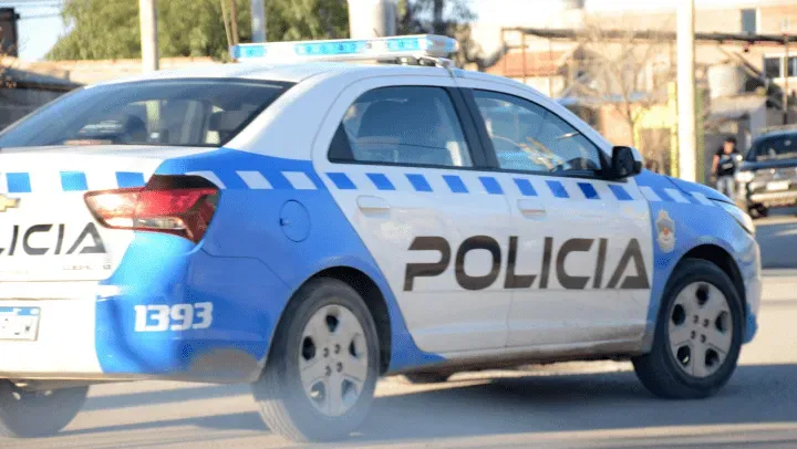 neuquen_1_crop1698340809799.png_1833193316