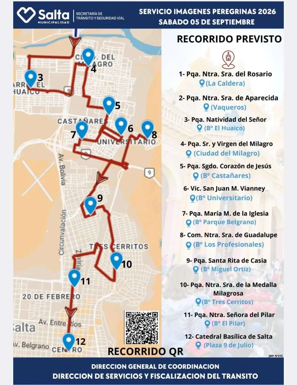 recorrido-imagenes