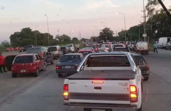 FB_IMG_1734523382292