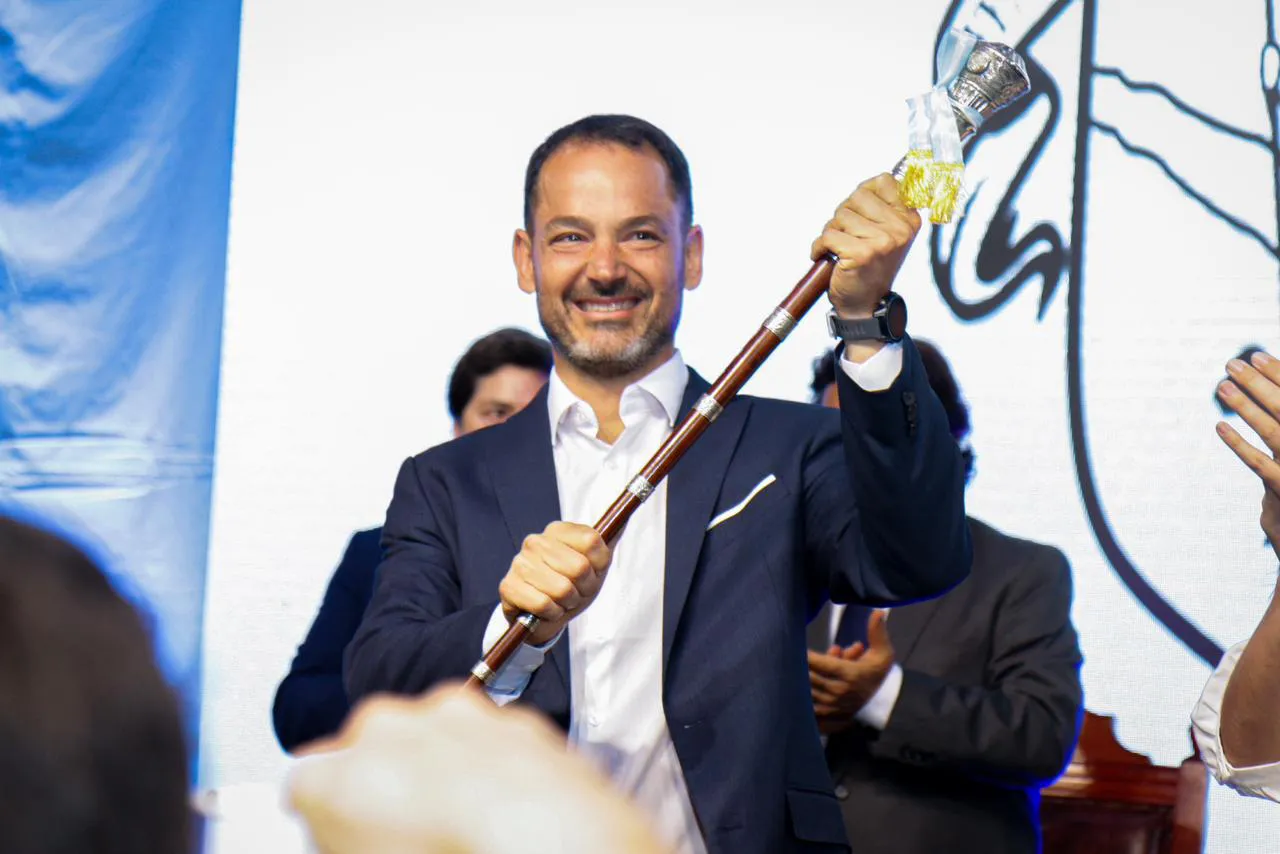 asuncion-emiliano-durand-1