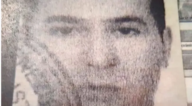 Captura de pantalla_25-10-2024_154953_tn.com.ar