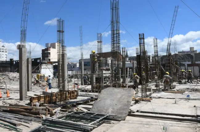 Captura de pantalla 2025-11-03 182730