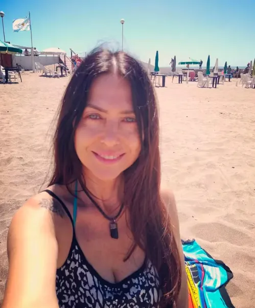 Captura de pantalla 2024-04-23 164619